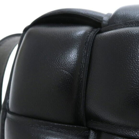 Bottega Veneta Padette Cassette - Picture 5 of 9